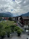 Wengen